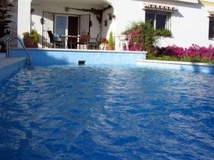 Riviera&nbsp;del&nbsp;Sol&nbsp;property:&nbsp;Villa&nbsp;for&nbsp;sale&nbsp;in&nbsp;Riviera&nbsp;del&nbsp;Sol,&nbsp;Malaga&nbsp;119985