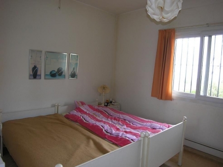 Riviera&nbsp;del&nbsp;Sol&nbsp;property:&nbsp;Malaga&nbsp;Villa&nbsp;119985