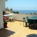 Riviera&nbsp;del&nbsp;Sol&nbsp;property:&nbsp;Riviera&nbsp;del&nbsp;Sol,&nbsp;Spain&nbsp;Villa&nbsp;119985