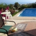 Riviera&nbsp;del&nbsp;Sol&nbsp;property:&nbsp;3&nbsp;bedroom&nbsp;Villa&nbsp;in&nbsp;Malaga&nbsp;119985