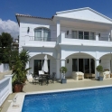 Frigiliana&nbsp;property:&nbsp;Villa&nbsp;for&nbsp;sale&nbsp;in&nbsp;Frigiliana&nbsp;119986