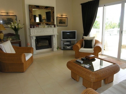 Frigiliana&nbsp;property:&nbsp;Villa&nbsp;for&nbsp;sale&nbsp;in&nbsp;Frigiliana,&nbsp;Malaga&nbsp;119986