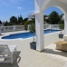 Frigiliana&nbsp;property:&nbsp;4&nbsp;bedroom&nbsp;Villa&nbsp;in&nbsp;Malaga&nbsp;119986