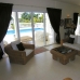 Frigiliana&nbsp;property:&nbsp;Villa&nbsp;in&nbsp;Frigiliana&nbsp;119986