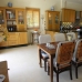 Frigiliana&nbsp;property:&nbsp;Malaga&nbsp;Villa,&nbsp;Spain&nbsp;119986