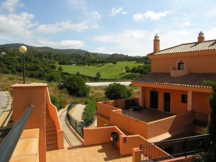 Elviria property: Apartment for sale in Elviria, Malaga 119989