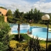 Elviria property: Malaga, Spain Apartment 119989