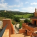 Elviria property: Apartment in Malaga 119989