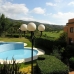 Elviria property: Apartment in Elviria 119989