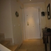 Elviria property: Elviria Apartment, Spain 119989