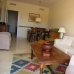 Elviria property: Malaga Apartment, Spain 119989