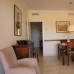 Elviria property: Beautiful Apartment for sale in Malaga 119989