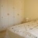 Elviria property: Elviria, Spain Apartment 119989