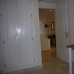 Elviria property: 3 bedroom Apartment in Elviria, Spain 119989