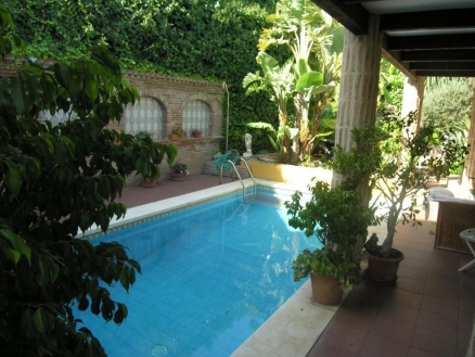 Torremuelle&nbsp;property:&nbsp;Villa&nbsp;for&nbsp;sale&nbsp;in&nbsp;Torremuelle&nbsp;119997