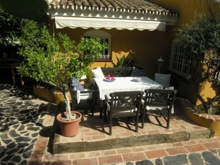 Torremuelle&nbsp;property:&nbsp;Villa&nbsp;for&nbsp;sale&nbsp;in&nbsp;Torremuelle,&nbsp;Spain&nbsp;119997