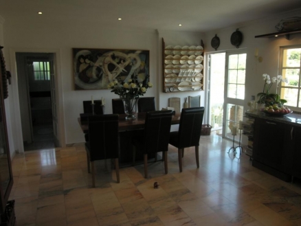 Torremuelle&nbsp;property:&nbsp;Torremuelle,&nbsp;Spain&nbsp;|&nbsp;Villa&nbsp;for&nbsp;sale&nbsp;119997