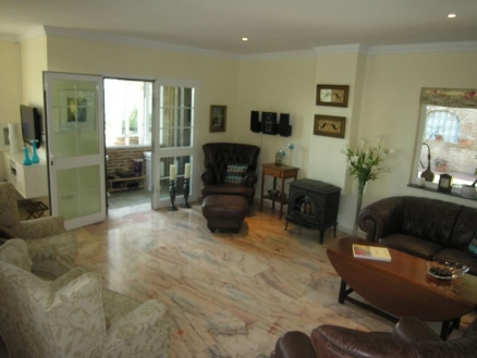 Torremuelle&nbsp;property:&nbsp;Torremuelle&nbsp;Villa&nbsp;119997