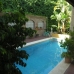 Torremuelle&nbsp;property:&nbsp;Malaga,&nbsp;Spain&nbsp;Villa&nbsp;119997