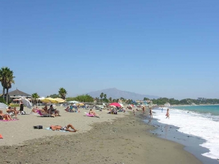 Costalita&nbsp;property:&nbsp;Apartment&nbsp;for&nbsp;sale&nbsp;in&nbsp;Costalita,&nbsp;Spain&nbsp;120000