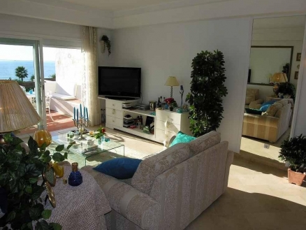 Costalita&nbsp;property:&nbsp;Apartment&nbsp;with&nbsp;2&nbsp;bedroom&nbsp;in&nbsp;Costalita&nbsp;120000