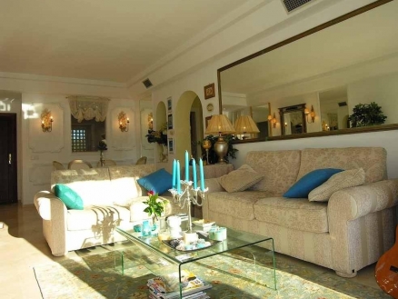 Costalita&nbsp;property:&nbsp;Apartment&nbsp;with&nbsp;2&nbsp;bedroom&nbsp;in&nbsp;Costalita,&nbsp;Spain&nbsp;120000