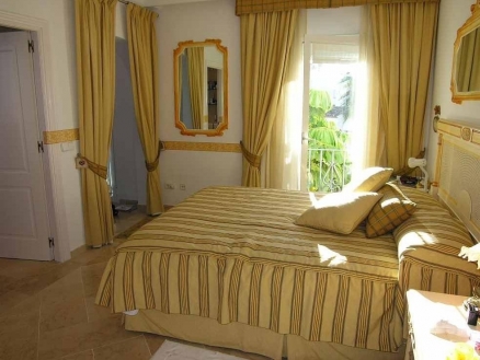 Costalita&nbsp;property:&nbsp;Apartment&nbsp;for&nbsp;sale&nbsp;in&nbsp;Costalita,&nbsp;Malaga&nbsp;120000