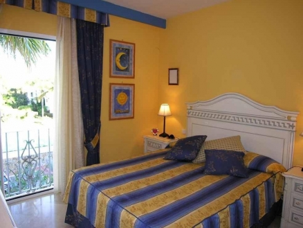 Costalita&nbsp;property:&nbsp;Apartment&nbsp;in&nbsp;Malaga&nbsp;for&nbsp;sale&nbsp;120000