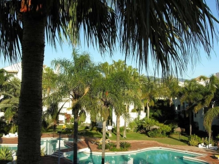 Costalita&nbsp;property:&nbsp;Malaga&nbsp;property&nbsp;|&nbsp;2&nbsp;bedroom&nbsp;Apartment&nbsp;120000