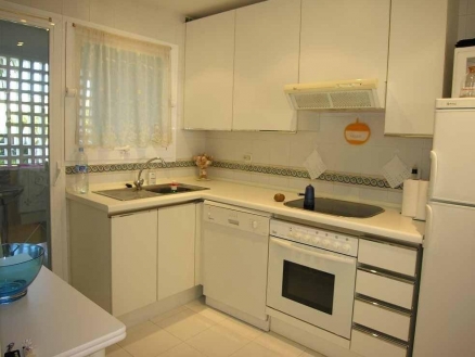 Costalita&nbsp;property:&nbsp;Costalita,&nbsp;Spain&nbsp;|&nbsp;Apartment&nbsp;for&nbsp;sale&nbsp;120000