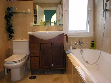 Costalita&nbsp;property:&nbsp;Malaga&nbsp;Apartment&nbsp;120000