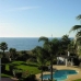 Costalita&nbsp;property:&nbsp;Malaga,&nbsp;Spain&nbsp;Apartment&nbsp;120000