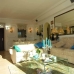 Costalita&nbsp;property:&nbsp;2&nbsp;bedroom&nbsp;Apartment&nbsp;in&nbsp;Malaga&nbsp;120000