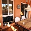 Benalmádena property: Apartment for sale in Benalmádena 120001