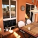 Benalmádena property: Malaga, Spain Apartment 120001