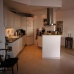 Benalmádena property: Benalmádena, Spain Apartment 120001