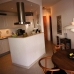 Benalmádena property: 2 bedroom Apartment in Benalmádena, Spain 120001