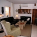 Benalmádena property: 2 bedroom Apartment in Malaga 120001