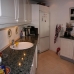 Benalmádena property:  Apartment in Malaga 120001