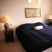Benalmádena property: Benalmádena Apartment, Spain 120001