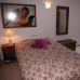 Benalmádena property: Malaga Apartment, Spain 120001