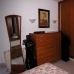 Benalmádena property: Beautiful Apartment for sale in Benalmádena 120001
