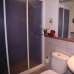Benalmádena property: Beautiful Apartment for sale in Malaga 120001