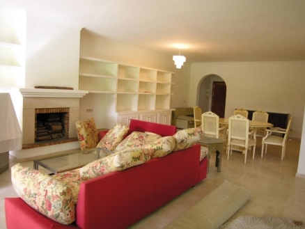 New&nbsp;Golden&nbsp;Mile&nbsp;property:&nbsp;Apartment&nbsp;for&nbsp;sale&nbsp;in&nbsp;New&nbsp;Golden&nbsp;Mile,&nbsp;Spain&nbsp;120004