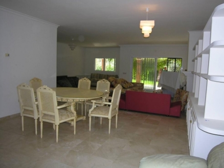 New&nbsp;Golden&nbsp;Mile&nbsp;property:&nbsp;Apartment&nbsp;for&nbsp;sale&nbsp;in&nbsp;New&nbsp;Golden&nbsp;Mile,&nbsp;Malaga&nbsp;120004