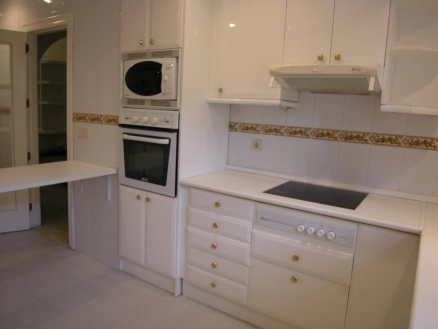 New&nbsp;Golden&nbsp;Mile&nbsp;property:&nbsp;Malaga&nbsp;property&nbsp;|&nbsp;3&nbsp;bedroom&nbsp;Apartment&nbsp;120004