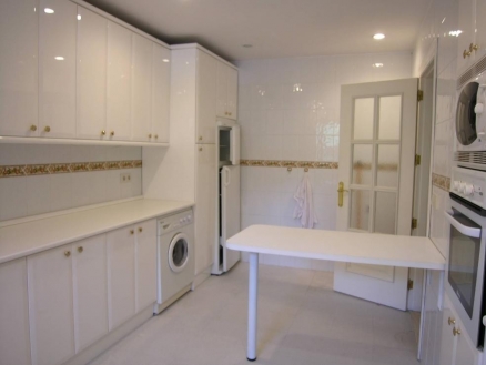 New&nbsp;Golden&nbsp;Mile&nbsp;property:&nbsp;New&nbsp;Golden&nbsp;Mile,&nbsp;Spain&nbsp;|&nbsp;Apartment&nbsp;for&nbsp;sale&nbsp;120004