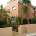 New&nbsp;Golden&nbsp;Mile&nbsp;property:&nbsp;Malaga,&nbsp;Spain&nbsp;Apartment&nbsp;120004