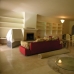 New&nbsp;Golden&nbsp;Mile&nbsp;property:&nbsp;3&nbsp;bedroom&nbsp;Apartment&nbsp;in&nbsp;New&nbsp;Golden&nbsp;Mile,&nbsp;Spain&nbsp;120004