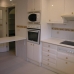 New&nbsp;Golden&nbsp;Mile&nbsp;property:&nbsp;New&nbsp;Golden&nbsp;Mile&nbsp;Apartment,&nbsp;Spain&nbsp;120004